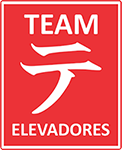 Team Elevadores